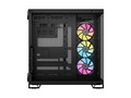 ���̺����� 6500X RGB