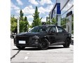 H5 2025 1.5T DCT50