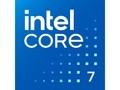 Intel ��� 7 150UL