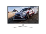 AOC Q32G11ZNE