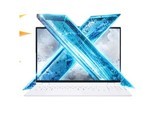 机械革命无界15X 暴风雪(R7 8845HS/24GB/1TB)