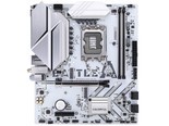七彩虹BATTLE-AX B760M-G WHITE WIFI D5 V20