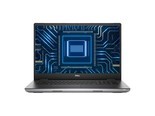 戴尔Precision 7780(i7 13850HX/32GB/1TB/A1000 6G独显)