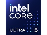 Intel 酷睿 Ultra 5 225T