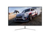 AOC Q32G11ZNE