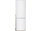 ����BCD-285WGHC2DEWV