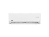 ����KFR-35GW/G3-2