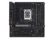 ˶ TUF GAMING B760M-BTF WIFI