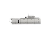  Pro C9100