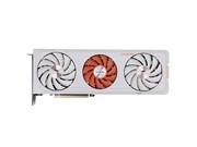 ߲ʺ COLORFIRE GeForce RTX 4070 Ӱ