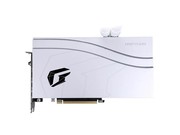 ߲ʺ iGame GeForce RTX 4070 Neptune