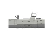  Pro C7500 Corporate Package Edition