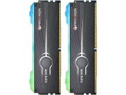 ˹ ˹ ˫ DDR5 6000 32GB216GB