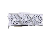 ߲ʺ iGame GeForce RTX 4070 Ti Vulcan W