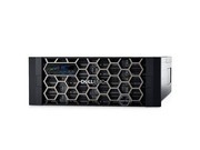  EMC PowerScale H700