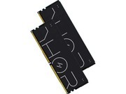 ˹  DDR5 6000 32GB216GB
