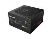  MVP K650(ATX 3.1)