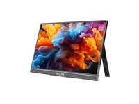 arzopa Z3FC