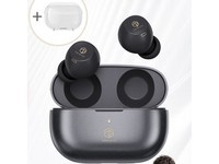 弱水时砂琉璃X 普通