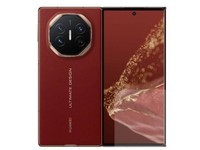 ��ΪMate XT �Ƿ���ʦ(16GB/512GB)���ͼ4