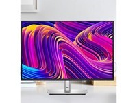 戴尔P2425