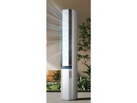 小米72LW-NA11/F1A1(W)