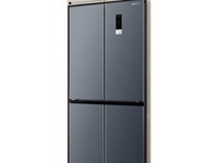 澳柯玛BCD-475WPHXFE