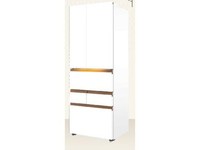 东芝GR-RM483WI-PG1B3