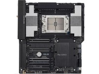 华硕Pro WS TRX50-SAGE WIFI