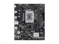 华硕PRIME H610M-F D4 R2.0