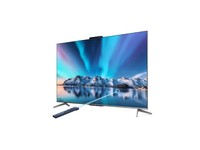 华为智慧屏 S5 Pro 86英寸