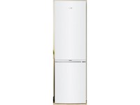 海尔BCD-285WGHC2DEWV