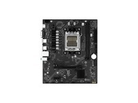 铭瑄 MS-挑战者 A620A 2.5G