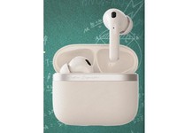 漫步者花再Evo Pro