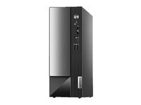   M4000q 2022(i5 12400/16GB/512GB+2TB//27Ӣ)