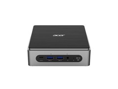 Acer�곞 �Ƿ�Go(i7 13620H/16GB/1TB/������)