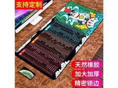 Ħ��KJ3 ��ݼ�-�ڽڸ��� �ߴ�500*1000mm���3mm