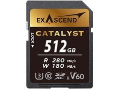 ƼSD V60 512GB 512GBд180MB/s