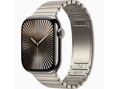 ƻApple Watch Series 10 ѽ46mm/ʽ