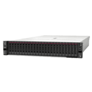 ����ThinkSystem SR650V2 ��Xeon Silver 4310*1/16GB/2T SATA/750W��
