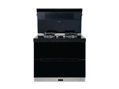 ������M3��Һ������