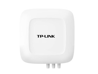 TP-LINK TL-AP1902GP