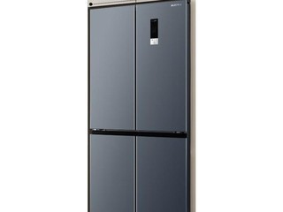 °Ä¿ÂÂêBCD-475WPHXFE