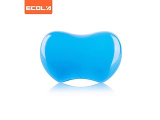 ˿TOKGEL06BL ˮ轺ʮGEL06BL