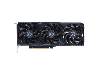ӰGeForce RTX 4070  D6