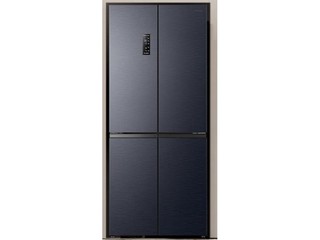 BCD-501WD3FPZ