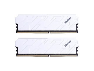 ̩ٻ ¹ DDR5 6400 32GB216GB