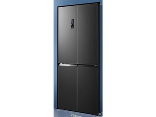 ����BCD-495WD1FPZ