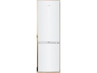 BCD-285WGHC2DEWV