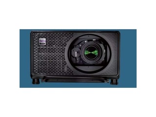 DP Titan Laser 33000 4K-UHD